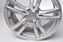 Laden Sie das Bild in den Galerie-Viewer, 1x Alufelge 18 Zoll 8.0&quot; 5x112 8V0601025BC Audi Rim Wheel