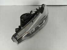 Laden Sie das Bild in den Galerie-Viewer, Frontscheinwerfer BMW 4 F36 F32 F33 7410785-03 Links Scheinwerfer Headlight SCH7493332430er