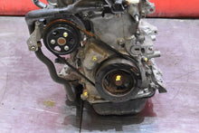 Load image into Gallery viewer, Motor Mazda Mx5 Mx-5 Nd I PE31 2.0 184PS 2018 Benzin Engine Unkomplett MOT8234535958we