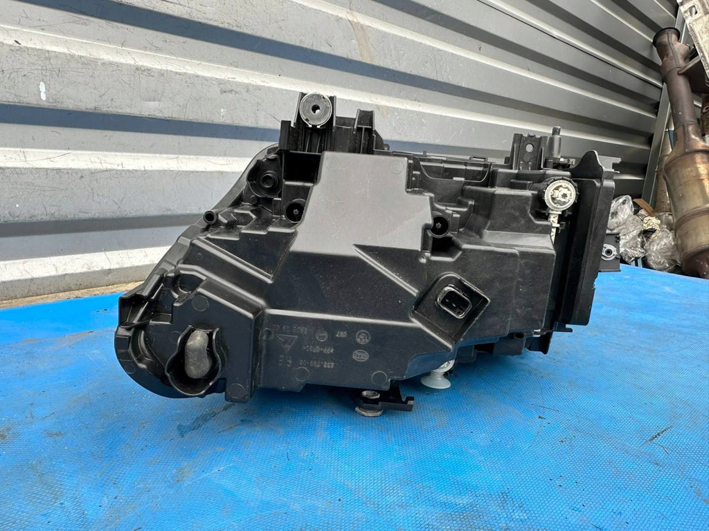Frontscheinwerfer BMW G31 G30 5A388C4-04 Rechts Scheinwerfer Headlight SCH3085404374fm