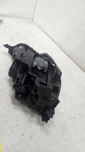 Laden Sie das Bild in den Galerie-Viewer, Frontscheinwerfer Audi A3 L8686106 8Y0941033 Full LED Links Headlight SCH6317366775ie
