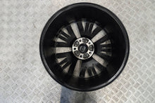 Laden Sie das Bild in den Galerie-Viewer, 1x Alufelge 18 Zoll 7.0" 5x112 43ET 5NA601025AB VW Tiguan Rim Wheel FEL5877844610hf