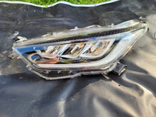 Load image into Gallery viewer, Frontscheinwerfer Toyota Yaris EUK0-8 Full LED Links Scheinwerfer Headlight SCH5454280410fr