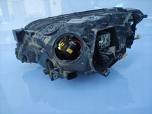 Load image into Gallery viewer, Frontscheinwerfer BMW F01 F02 F04 7182138 Xenon Ein Stück (Rechts oder Links) SCH2896469600bl