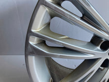 Load image into Gallery viewer, 1x Alufelge 20 Zoll 8.5" 5x112 30ET Glanz Silber 4K8601025F Audi A7 Rim Wheel FEL3429353725qu