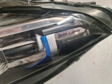 Laden Sie das Bild in den Galerie-Viewer, Frontscheinwerfer BMW G16 G14 G15 5A27A33KOD 85122000 Laser Links Headlight SCH7194131393ju