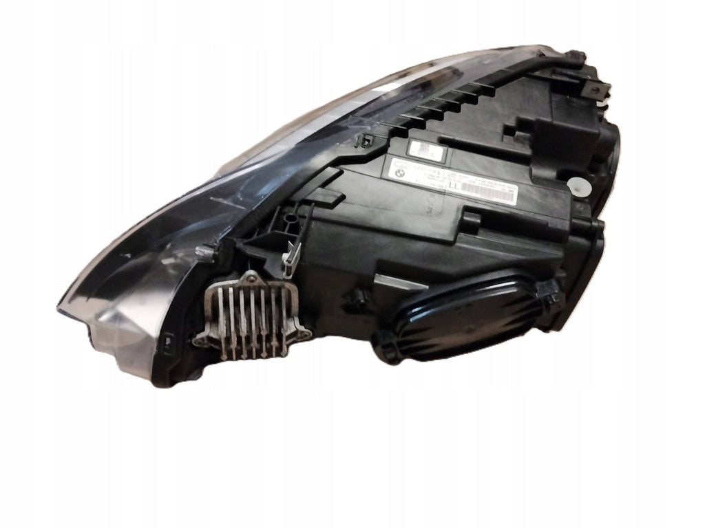 Frontscheinwerfer BMW 6 F12 F13 7358358 Rechts Scheinwerfer Headlight SCH4338307328jx