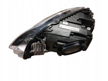 Laden Sie das Bild in den Galerie-Viewer, Frontscheinwerfer BMW 6 F12 F13 7358358 Rechts Scheinwerfer Headlight SCH4338307328jx