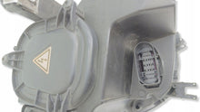 Laden Sie das Bild in den Galerie-Viewer, Frontscheinwerfer Audi A4 8W0941043B Links Scheinwerfer Headlight SCH4784039490wh