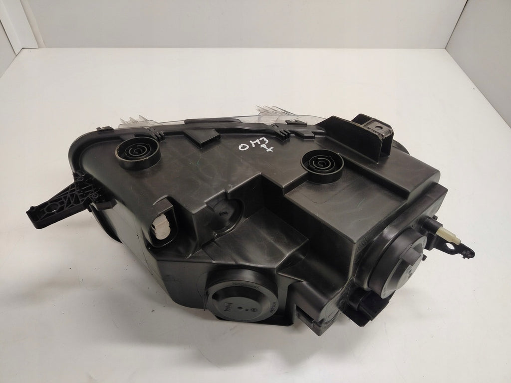 Frontscheinwerfer Citroën Berlingo 90146123 Links Scheinwerfer Headlight