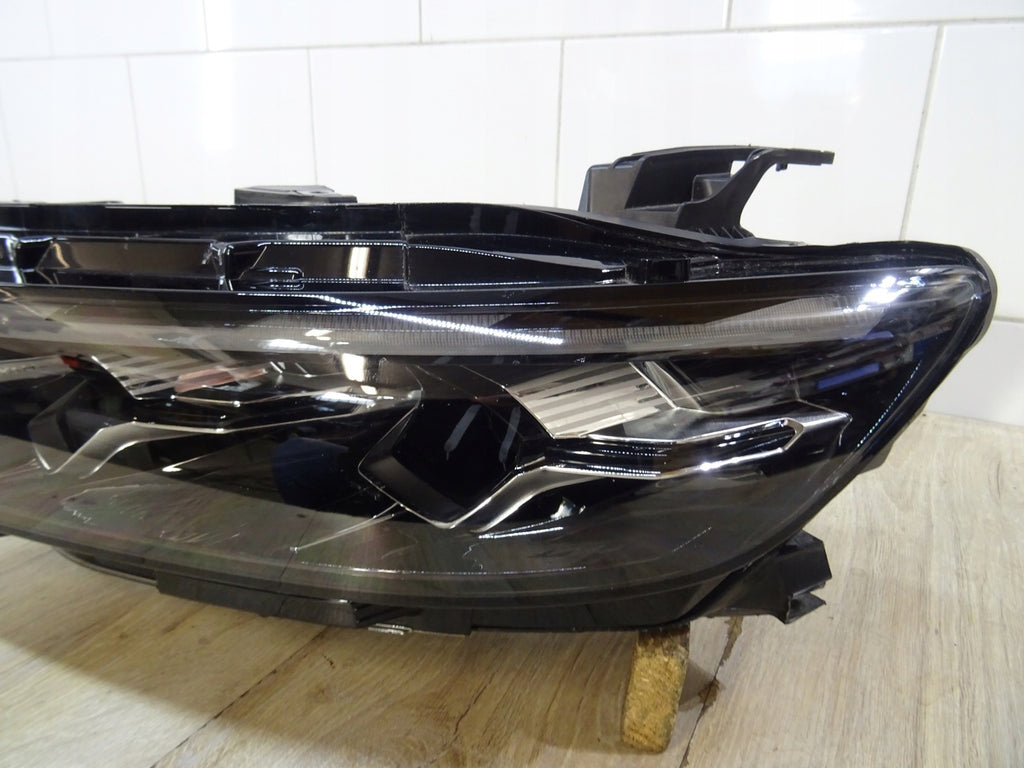 Frontscheinwerfer H97A3711001AC 3711AAA Full LED Links Scheinwerfer Headlight