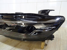 Laden Sie das Bild in den Galerie-Viewer, Frontscheinwerfer H97A3711001AC 3711AAA Full LED Links Scheinwerfer Headlight