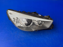 Laden Sie das Bild in den Galerie-Viewer, Frontscheinwerfer BMW F07 7199614 Xenon Rechts Scheinwerfer Headlight SCH3742899006yl
