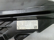 Load image into Gallery viewer, Frontscheinwerfer Volvo V60 S60 32404681 Full LED Ein Stück (Rechts oder Links) SCH7380046181et