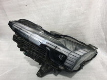 Laden Sie das Bild in den Galerie-Viewer, Frontscheinwerfer Volvo I 80000401 LED Links Scheinwerfer Headlight SCH1277619849vv