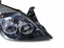 Laden Sie das Bild in den Galerie-Viewer, Frontscheinwerfer Opel Signum Vectra C CVT865 Rechts Scheinwerfer Headlight SCH6135063130gq