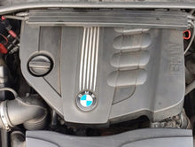 Laden Sie das Bild in den Galerie-Viewer, Motor BMW E90 E92 N47D20C 2.0 TDI 138TKm Diesel Engine Unkomplett