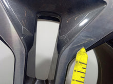 Load image into Gallery viewer, 1x Alufelge 21 Zoll 10.5" 5x112 43ET 6883762 BMW Rim Wheel FEL2218527014ez