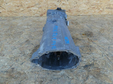 Laden Sie das Bild in den Galerie-Viewer, Getriebe Mercedes-Benz Sprinter 15944739726 A9062610403 Schaltgetriebe