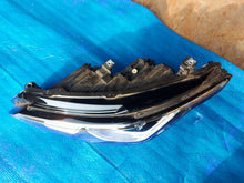 Load image into Gallery viewer, Frontscheinwerfer VW Golf VIII I 5H1941059P LED Links Scheinwerfer Headlight SCH3720929074xr