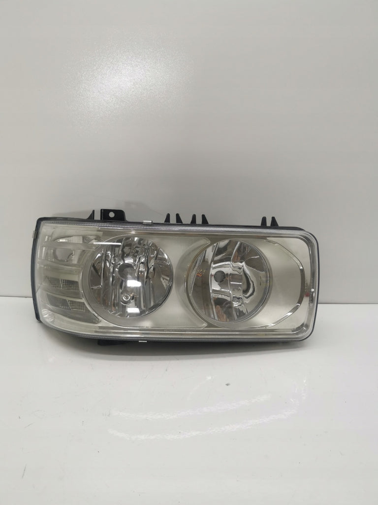 Frontscheinwerfer Daf 1EJ011287-22 Rechts Scheinwerfer Headlight SCH9672206335kw