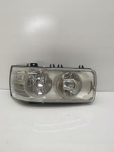 Load image into Gallery viewer, Frontscheinwerfer Daf 1EJ011287-22 Rechts Scheinwerfer Headlight SCH9672206335kw