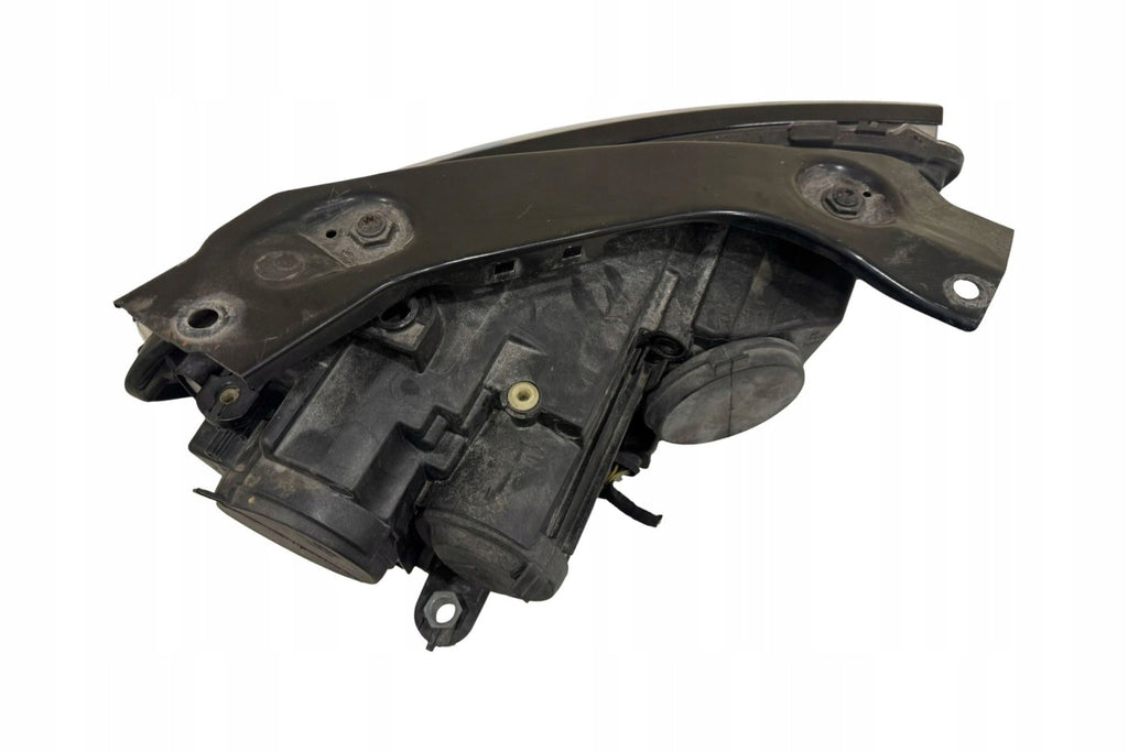 Frontscheinwerfer VW Scirocco 1K8941753F Links Scheinwerfer Headlight SCH8563736957sr