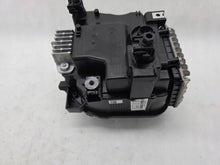 Load image into Gallery viewer, Frontscheinwerfer Jeep Renegade 00521374110 Links Scheinwerfer Headlight SCH6269843112bg