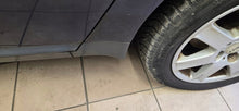 Laden Sie das Bild in den Galerie-Viewer, 4x Alufelge 16 Zoll 7.0" 5x112 Audi Rim Wheel FEL4904905157lf