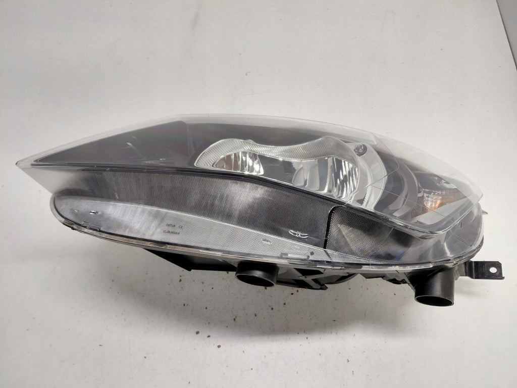 Frontscheinwerfer Seat Ibiza I 6J1941021J Links Scheinwerfer Headlight SCH5924571103fu