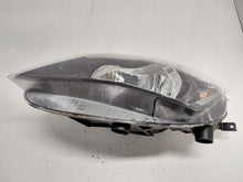 Laden Sie das Bild in den Galerie-Viewer, Frontscheinwerfer Seat Ibiza I 6J1941021J Links Scheinwerfer Headlight SCH5924571103fu