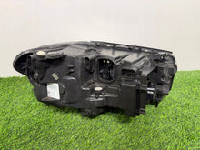 Laden Sie das Bild in den Galerie-Viewer, Frontscheinwerfer BMW X3 G01 G02 7439210-01 Links Scheinwerfer Headlight SCH1244211913xu