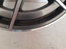 Load image into Gallery viewer, 1x Alufelge 19 Zoll 8.0" 5x112 20ET A2134016700 Mercedes-Benz W213 Rim Wheel FEL3978500786ek