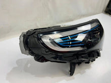 Load image into Gallery viewer, Frontscheinwerfer Mercedes-Benz Eqc A2939060201 Rechts Scheinwerfer Headlight SCH8049319668ds