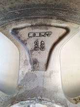 Load image into Gallery viewer, 1x Alufelge 17 Zoll 575071497H Seat Ateca Rim Wheel FEL1694544252fk