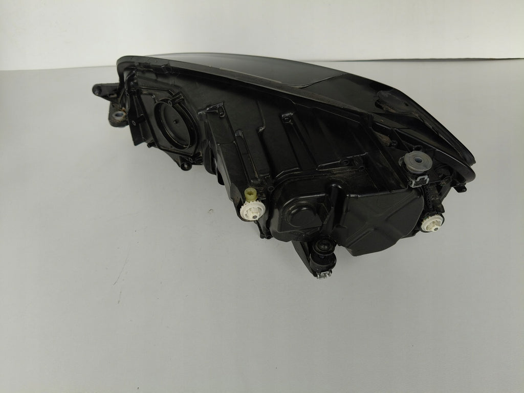 Frontscheinwerfer BMW 7 Golf VII 5G1941036N Full LED Rechts Headlight SCH6758086126oh