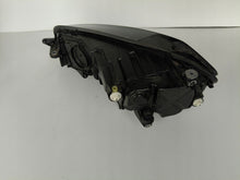 Laden Sie das Bild in den Galerie-Viewer, Frontscheinwerfer BMW 7 Golf VII 5G1941036N Full LED Rechts Headlight SCH6758086126oh