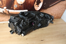 Load image into Gallery viewer, Frontscheinwerfer VW Golf VII 5G1941082D LED Rechts Scheinwerfer Headlight SCH6430272063jk