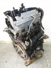 Load image into Gallery viewer, Motor Audi A4 B9 03N023A 2.0 Diesel Engine Unkomplett MOT6338588809aa