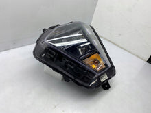 Load image into Gallery viewer, Frontscheinwerfer Hyundai Kona HF92112020 LED Ein Satz Scheinwerfer Headlight SCH2540555735iq