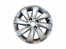 Load image into Gallery viewer, 1x Alufelge 15 Zoll 6.0" 4x100 13380632 Opel Corsa E Rim Wheel FEL9710731319eq