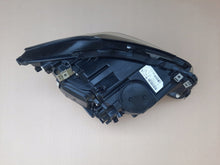 Laden Sie das Bild in den Galerie-Viewer, Frontscheinwerfer BMW 5 F11 F10 1EL011087-21 Xenon Links Scheinwerfer Headlight SCH8677073282pf