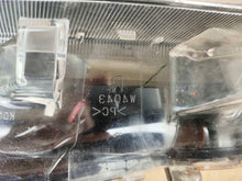 Load image into Gallery viewer, Frontscheinwerfer Toyota V LED Rechts Scheinwerfer Headlight SCH9454016354ej