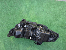 Load image into Gallery viewer, Frontscheinwerfer Honda Civic 100-18659 Full LED Rechts Scheinwerfer Headlight