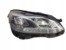 Frontscheinwerfer Mercedes-Benz W212 A2128201839 LED Rechts Headlight SCH6637392256ng