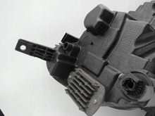 Laden Sie das Bild in den Galerie-Viewer, Frontscheinwerfer Ford Kuga LV4B-13E017-AL LED Links Scheinwerfer Headlight SCH3978596065ld