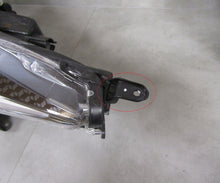 Laden Sie das Bild in den Galerie-Viewer, Frontscheinwerfer Toyota 4 Yaris LED Links Scheinwerfer Headlight SCH2087888665fn