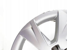 Laden Sie das Bild in den Galerie-Viewer, 1x Alufelge 17 Zoll 7.5" 5x112 8T0601025C Audi A4 B8 Rim Wheel FEL3762918034bl