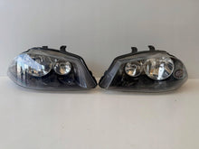 Load image into Gallery viewer, Frontscheinwerfer Seat Ibiza III 6L1941006M 6L1941005M Rechts oder Links SCH9422621937kd