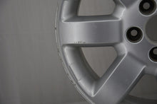 Load image into Gallery viewer, 1x Alufelge 17 Zoll 6.5" 5x114.3 50ET Glanz Silber SWA765A Honda Rim Wheel FEL1655749053gu